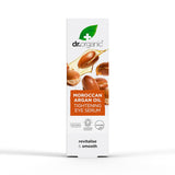 Where to get Argan Oil Tightening Eye Serum in Nairobi Kenya?
WhatsApp/Call 0716250250 / shop online www.kalonji.co.ke
Free Delivery 4 order over 3K 
 
