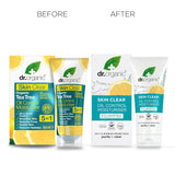 Where to get Dr. organic Skin Clear oil Moisturiser in Nairobi Kenya?
WhatsApp/Call 0716250250 / shop online www.kalonji.co.ke
Free Delivery 4 order over 3K