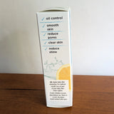 Where to get Dr. organic Skin Clear oil Moisturiser in Nairobi Kenya?
WhatsApp/Call 0716250250 / shop online www.kalonji.co.ke
Free Delivery 4 order over 3K