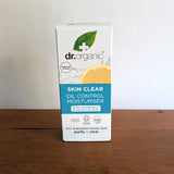 Where to get Dr. organic Skin Clear oil Moisturiser in Nairobi Kenya?
WhatsApp/Call 0716250250 / shop online www.kalonji.co.ke
Free Delivery 4 order over 3K