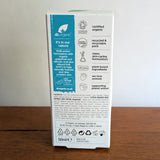 Where to get Dr. organic Skin Clear oil Moisturiser in Nairobi Kenya?
WhatsApp/Call 0716250250 / shop online www.kalonji.co.ke
Free Delivery 4 order over 3K