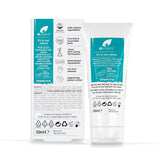 Where to get Dr. organic Skin Clear oil Moisturiser in Nairobi Kenya?
WhatsApp/Call 0716250250 / shop online www.kalonji.co.ke
Free Delivery 4 order over 3K