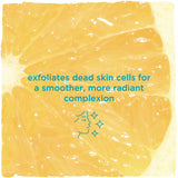 Where to get Dr. organic Skin Clear oil Moisturiser in Nairobi Kenya?
WhatsApp/Call 0716250250 / shop online www.kalonji.co.ke
Free Delivery 4 order over 3K