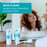 Where to get Dr. organic Skin Clear oil Moisturiser in Nairobi Kenya?
WhatsApp/Call 0716250250 / shop online www.kalonji.co.ke
Free Delivery 4 order over 3K