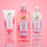 Where to get  Dr. Organic Guava Shampoo in Nairobi Kenya?
WhatsApp/Call 0716250250 / shop online www.kalonji.co.ke
Free Delivery 4 order over 3K