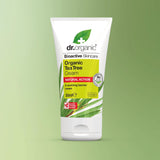 Where to get Dr. Organic Tea Tree Creamin Nairobi Kenya?
WhatsApp/Call 0716250250 / shop online www.kalonji.co.ke
Free Delivery 4 order over 3K