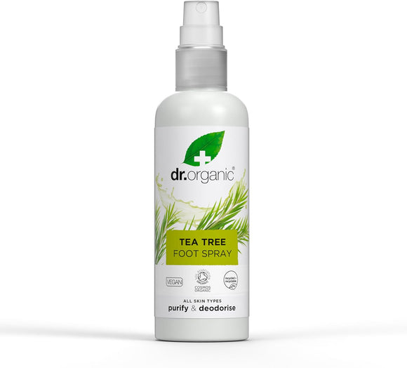 Where to get Tea Tree Foot Spray in Nairobi Kenya?
WhatsApp/Call 0716250250 / shop online www.kalonji.co.ke
Free Delivery 4 order over 3K