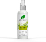 Where to get Tea Tree Foot Spray in Nairobi Kenya?
WhatsApp/Call 0716250250 / shop online www.kalonji.co.ke
Free Delivery 4 order over 3K