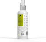 Where to get Tea Tree Foot Spray in Nairobi Kenya?
WhatsApp/Call 0716250250 / shop online www.kalonji.co.ke
Free Delivery 4 order over 3K