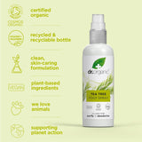 Where to get Tea Tree Foot Spray in Nairobi Kenya?
WhatsApp/Call 0716250250 / shop online www.kalonji.co.ke
Free Delivery 4 order over 3K