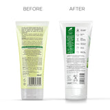 Where to get Dr. Organic Aloe Vera Gel in Nairobi Kenya?
WhatsApp/Call 0716250250 / shop online www.kalonji.co.ke
Free Delivery 4 order over 3K