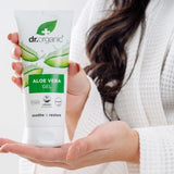 Where to get Dr. Organic Aloe Vera Gel in Nairobi Kenya?
WhatsApp/Call 0716250250 / shop online www.kalonji.co.ke
Free Delivery 4 order over 3K
