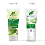 Where to get Dr. Organic Aloe Vera Gel in Nairobi Kenya?
WhatsApp/Call 0716250250 / shop online www.kalonji.co.ke
Free Delivery 4 order over 3K