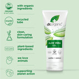 Where to get Dr. Organic Aloe Vera Gel in Nairobi Kenya?
WhatsApp/Call 0716250250 / shop online www.kalonji.co.ke
Free Delivery 4 order over 3K