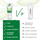 Where to get Dr. Organic Aloe Vera Gel in Nairobi Kenya?
WhatsApp/Call 0716250250 / shop online www.kalonji.co.ke
Free Delivery 4 order over 3K