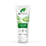 Where to get Dr. Organic Aloe Vera Gel in Nairobi Kenya?
WhatsApp/Call 0716250250 / shop online www.kalonji.co.ke
Free Delivery 4 order over 3K