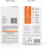 Manuka Honey Lip Balm 5.7ml