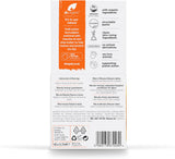 Manuka Honey Lip Balm 5.7ml