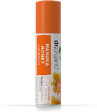 Manuka Honey Lip Balm 5.7ml