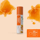 Manuka Honey Lip Balm 5.7ml