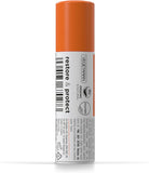 Manuka Honey Lip Balm 5.7ml