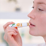 Manuka Honey Lip Balm 5.7ml