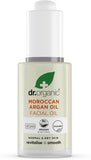 Where to get Dr. Organic Moroccan Argan Facial Oil in Nairobi Kenya?
WhatsApp/Call 0716250250 / shop online www.kalonji.co.ke
Free Delivery 4 order over 3K