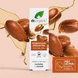 Where to get Dr. Organic Moroccan Argan Facial Oil in Nairobi Kenya?
WhatsApp/Call 0716250250 / shop online www.kalonji.co.ke
Free Delivery 4 order over 3K