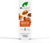 Where to get Dr. Organic Moroccan Argan Facial Oil in Nairobi Kenya?
WhatsApp/Call 0716250250 / shop online www.kalonji.co.ke
Free Delivery 4 order over 3K