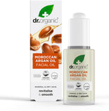 Where to get Dr. Organic Moroccan Argan Facial Oil in Nairobi Kenya?
WhatsApp/Call 0716250250 / shop online www.kalonji.co.ke
Free Delivery 4 order over 3K