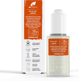 Where to get Dr. Organic Moroccan Argan Facial Oil in Nairobi Kenya?
WhatsApp/Call 0716250250 / shop online www.kalonji.co.ke
Free Delivery 4 order over 3K