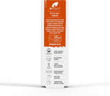 Where to get Dr. Organic Moroccan Argan Facial Oil in Nairobi Kenya?
WhatsApp/Call 0716250250 / shop online www.kalonji.co.ke
Free Delivery 4 order over 3K