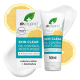 Where to get Dr. organic Skin Clear oil Moisturiser in Nairobi Kenya?
WhatsApp/Call 0716250250 / shop online www.kalonji.co.ke
Free Delivery 4 order over 3K