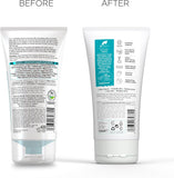 Where to get Dr. organic Skin Clear Face Scrub in Nairobi Kenya?
WhatsApp/Call 0716250250 / shop online www.kalonji.co.ke
Free Delivery 4 order over 3K