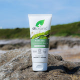 Where to get Dr. Organic Seaweed Ageless Cleansing Balm in Nairobi Kenya?
WhatsApp/Call 0716250250 / shop online www.kalonji.co.ke
Free Delivery 4 order over 3K