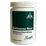 Where to get Echinacea Capsules in Nairobi Kenya?
WhatsApp/Call 0716250250 / shop online www.kalonji.co.ke
Free Delivery 4 order over 3K