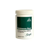 Where to get Echinacea Capsules in Nairobi Kenya?
WhatsApp/Call 0716250250 / shop online www.kalonji.co.ke
Free Delivery 4 order over 3K