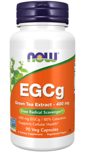 Have you been asking yourself, Where to get Now EGCg Green Tea Extract Capsules in Kenya? or Where to get EGCg Green Tea Extract Capsules in Nairobi? Kalonji Online Shop Nairobi has it. Contact them via WhatsApp/call via 0716 250 250 or even shop online via their website www.kalonji.co.ke