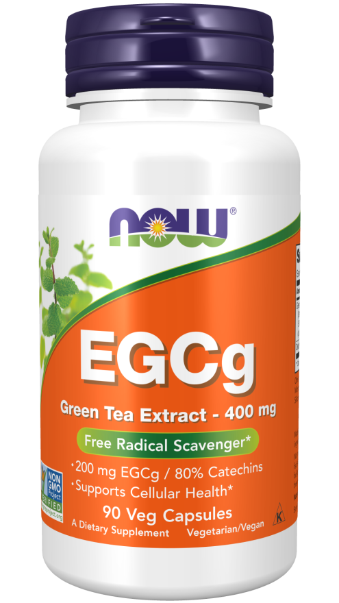 Have you been asking yourself, Where to get Now EGCg Green Tea Extract Capsules in Kenya? or Where to get EGCg Green Tea Extract Capsules in Nairobi? Kalonji Online Shop Nairobi has it. Contact them via WhatsApp/call via 0716 250 250 or even shop online via their website www.kalonji.co.ke