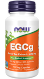 Have you been asking yourself, Where to get Now EGCg Green Tea Extract Capsules in Kenya? or Where to get EGCg Green Tea Extract Capsules in Nairobi? Kalonji Online Shop Nairobi has it. Contact them via WhatsApp/call via 0716 250 250 or even shop online via their website www.kalonji.co.ke