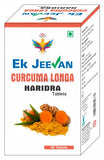 Have you been asking yourself, Where to get Ek jeevan HARIDRA tablets in Kenya? or Where to get HARIDRA tablets in Nairobi? Kalonji Online Shop Nairobi has it. Contact them via WhatsApp/Call 0716 250 250 or even shop online via their website www.kalonji.co.ke