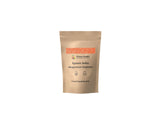 Where to get Epsom Salts Magnesium Sulphate in Nairobi Kenya?
WhatsApp/Call 0716250250 / shop online www.kalonji.co.ke
Free Delivery 4 order over 3K
