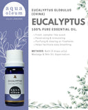 Where to get Aqua Oleum brand Eucalyptus Oil in Nairobi Kenya?
WhatsApp/Call 0716250250 / shop online www.kalonji.co.ke
Free Delivery 4 order over 3K