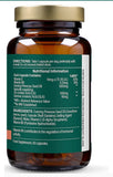 Where to get Evening Primrose Oil Capsules in Nairobi Kenya?
WhatsApp/Call 0716250250 / shop online www.kalonji.co.ke
Free Delivery 4 order over 3K