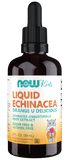 Have you been asking yourself, Where to get nOW Echinacea Liquid for Kids in Kenya? or Where to get Echinacea Liquid for Kids in Nairobi? Kalonji Online Shop Nairobi has it. Contact them via WhatsApp/call via 0716 250 250 or even shop online via their website www.kalonji.co.ke