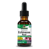 Where to buy Echinacea Root Liquid extract in Nairobi Kenya?
WhatsApp/Call 0716250250 / shop online www.kalonji.co.ke
Free Delivery 4 order over 3K 