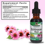 Where to buy Echinacea Root Liquid extract in Nairobi Kenya?
WhatsApp/Call 0716250250 / shop online www.kalonji.co.ke
Free Delivery 4 order over 3K 