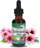Where to buy Echinacea Root Liquid extract in Nairobi Kenya?
WhatsApp/Call 0716250250 / shop online www.kalonji.co.ke
Free Delivery 4 order over 3K 