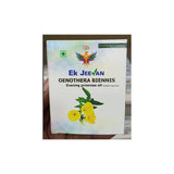 Have you been asking yourself, Where to get Ek jeevan Evening Primrose Oil softgel Capsules in Kenya? or Where to get Evening Primrose Oil softgel Capsules in Nairobi? Kalonji Online Shop Nairobi has it. Contact them via WhatsApp/call via 0716 250 250 or even shop online via their website www.kalonji.co.ke