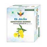 Have you been asking yourself, Where to get Ek jeevan Evening Primrose Oil softgel Capsules in Kenya? or Where to get Evening Primrose Oil softgel Capsules in Nairobi? Kalonji Online Shop Nairobi has it. Contact them via WhatsApp/call via 0716 250 250 or even shop online via their website www.kalonji.co.ke